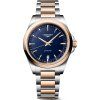 longines-conquest-l37503987