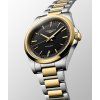 longines-conquest-l38603527