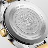 longines-conquest-l38603527