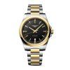 longines-conquest-l38603527