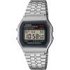 casio-vintage-a159we1ef