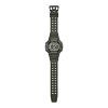 casio-collection-ae1600hx3avef