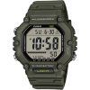 casio-collection-ae1600hx3avef