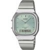 casio-vintage-aq240e2aef