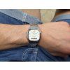 Casio Vintage AQ-240E-7A2EF  + možnost výměny do 90 dní + doprava zdarma