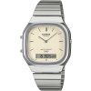 casio-vintage-aq240e7a2ef