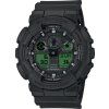 casio-g-shock-ga100beg1aer