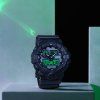 casio-shock-ga700beg1aer