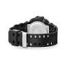 casio-shock-ga700beg1aer