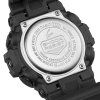 casio-shock-ga700beg1aer