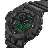 casio-shock-ga700beg1aer