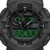 casio-shock-ga700beg1aer