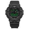 casio-shock-ga700beg1aer