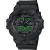 casio-shock-ga700beg1aer