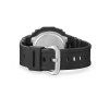 casio-gshock-gab2100beg1aer