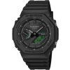 casio-gshock-gab2100beg1aer