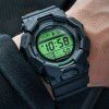 casio-gshock-gd010beg1er