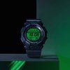 casio-gshock-gd010beg1er