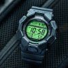 casio-gshock-gd010beg1er