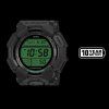 casio-gshock-gd010beg1er