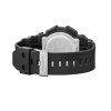 casio-gshock-gd010beg1er