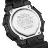 casio-gshock-gd010beg1er