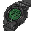 casio-gshock-gd010beg1er