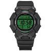 casio-gshock-gd010beg1er