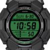 casio-gshock-gd010beg1er