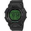 casio-gshock-gd010beg1er