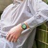 casio-gshock-gmap2100sr1aer