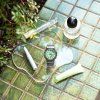 casio-gshock-gmap2100sr1aer