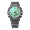 casio-gshock-gmap2100sr1aer