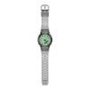 casio-gshock-gmap2100sr1aer