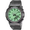 casio-gshock-gmap2100sr1aer