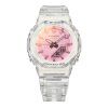 casio-gshock-gmap2100sr7aer