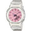 casio-gshock-gmap2100sr7aer