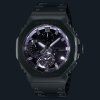 casio-gshock-gmcb2100ads1aer