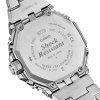 casio-gshock-gmcb2100ads1aer