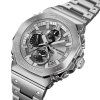 casio-gshock-gmcb2100ads1aer
