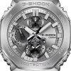 casio-gshock-gmcb2100ads1aer
