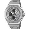 casio-gshock-gmcb2100ads1aer