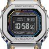 casio-gshock-gmwbz5000rc1er