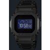 casio-gshock-gmwbz5000rc1er
