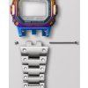 casio-gshock-gmwbz5000rc1er