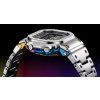 casio-gshock-gmwbz5000rc1er