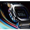 casio-gshock-gmwbz5000rc1er