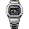 casio-gshock-gmwbz5000rc1er