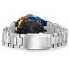 casio-gshock-gmwbz5000rc1er