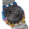 casio-gshock-gmwbz5000rc1er
